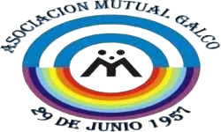 Logo galco